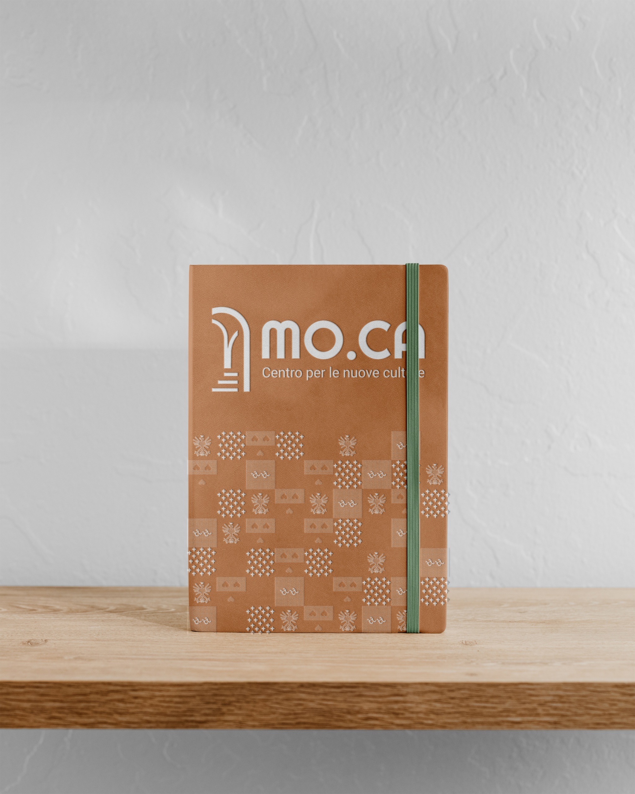 ilacrossbowdesign Notebook Mockup scaled