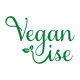 Logo linea Gelato Vegan